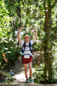 BIB: 5191
                            <button type="button" onclick="openModal(18945013)" class="btn btn-primary btn-sm float-right btn-popup" data-toggle="modal" data-target=".modal-high-quality">
                        <i class="fas fa-shopping-cart"></i> Add to Cart
                    </button>
                                            <button type="button" onclick="isThisMe(18945013, true)" class="btn btn-success btn-sm float-right btn-popup btn-isme hidden" data-toggle="tooltip" data-placement="bottom" title="นี่คือรูปของคุณใช่ไหม คลิกที่นี่เพื่อเอาเข้าอัลบั้ม">
                        <i class="fas fa-plus"></i> Add to album
                    </button>
                    <button type="button" onclick="isThisMe(18945013, false)" class="btn btn-warning btn-sm float-right btn-popup btn-isnotme hidden">
                        <i class="fas fa-ban"></i> Remove from album
                    </button>